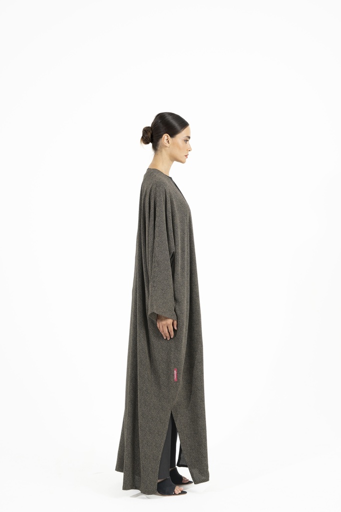 Product 3