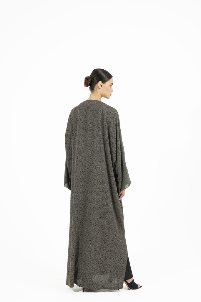 Product 3