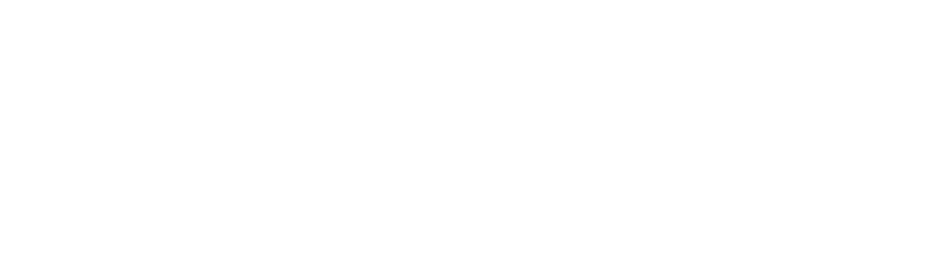 Covered By M